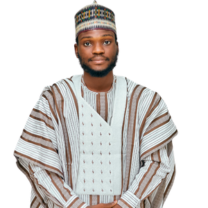 Musa Danjuma